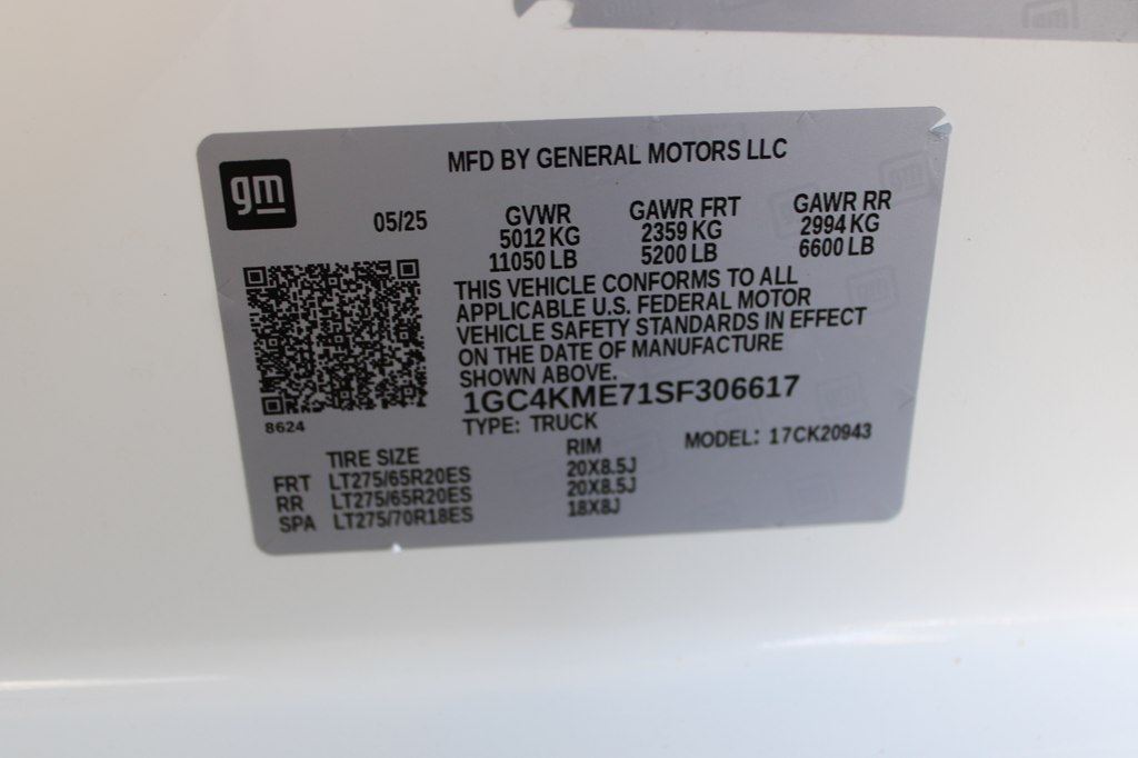 used work trucks for sale