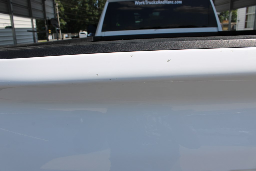 trucks for sale arkansas