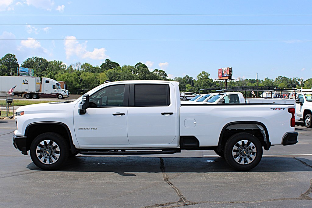 used work trucks for sale