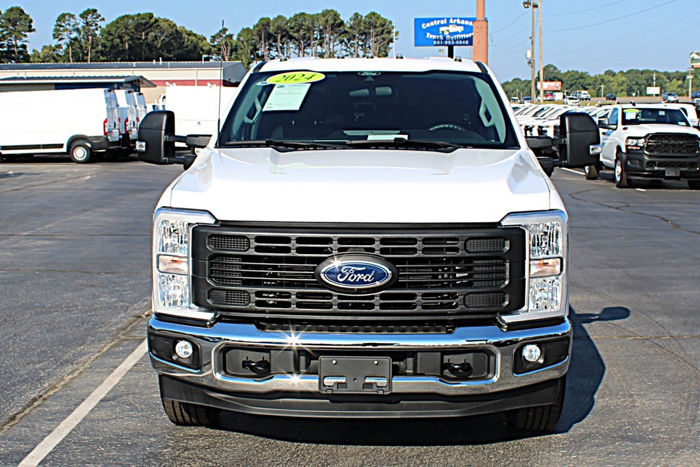 used work trucks for sale