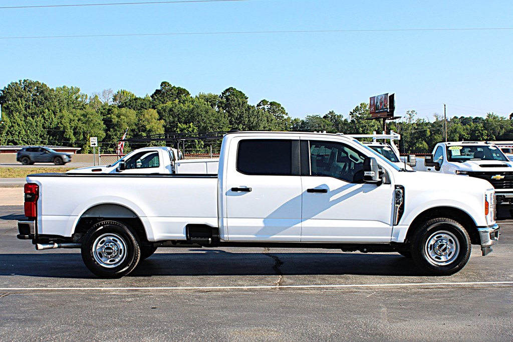 trucks for sale arkansas