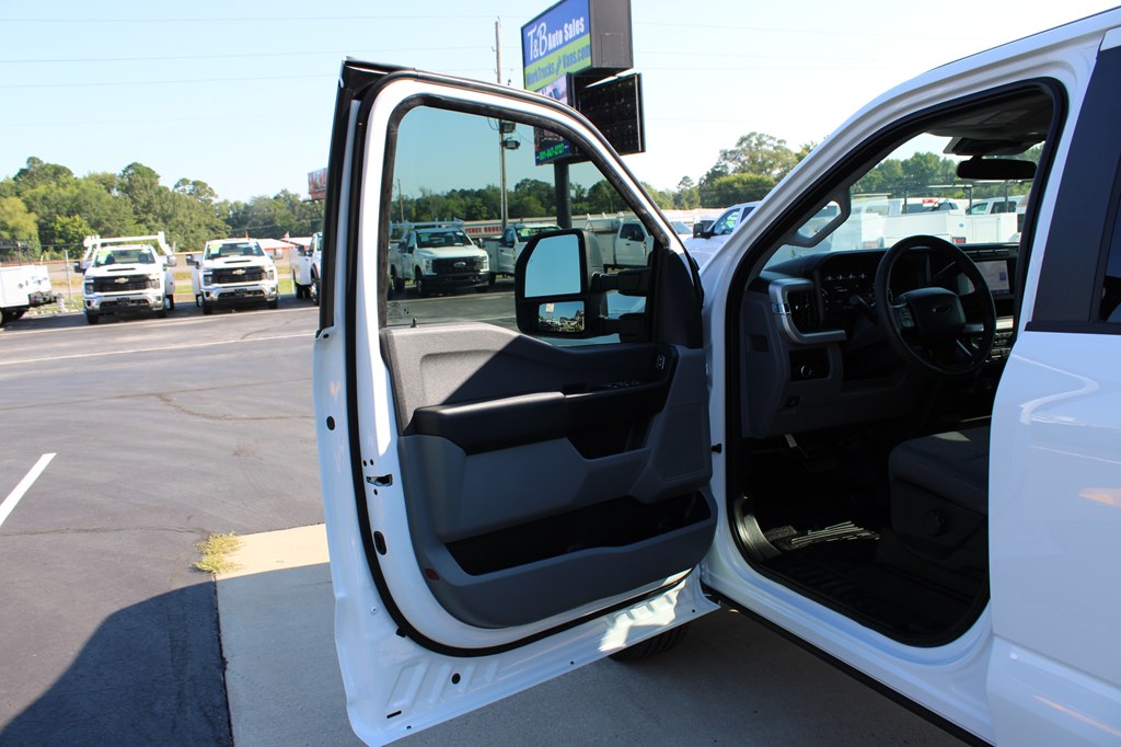 trucks for sale arkansas