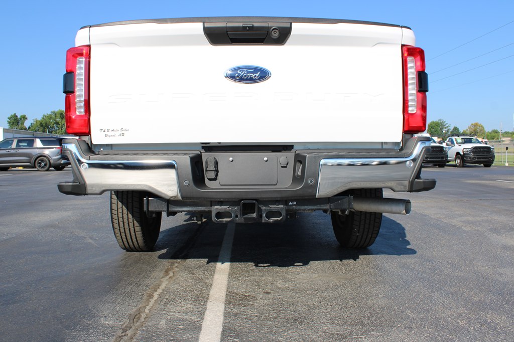 used work trucks for sale