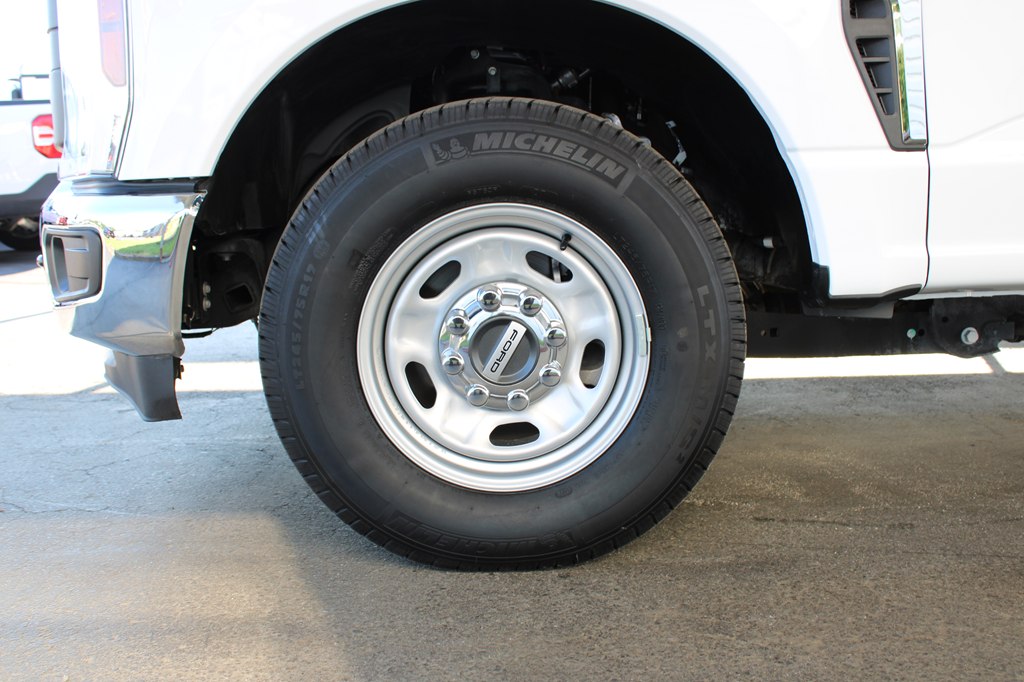 used work trucks for sale