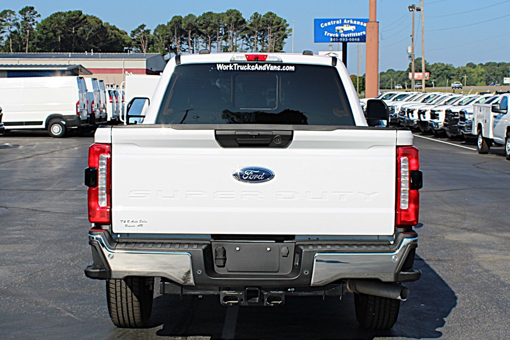 trucks for sale arkansas