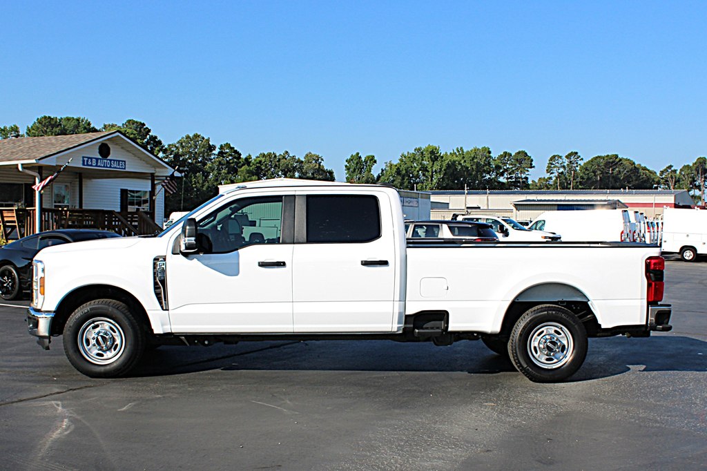 used work trucks for sale