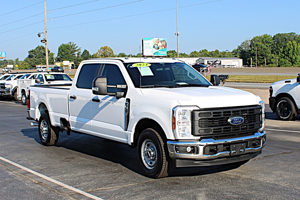 used work trucks for sale