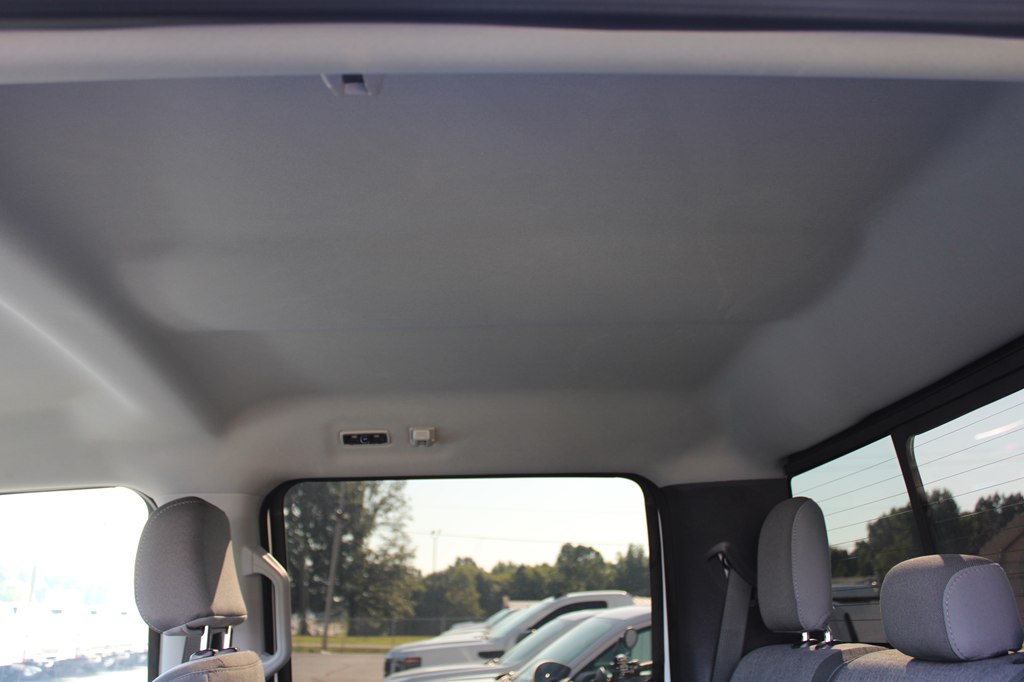 used work trucks for sale