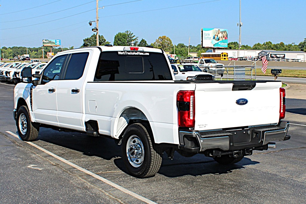 used work trucks for sale