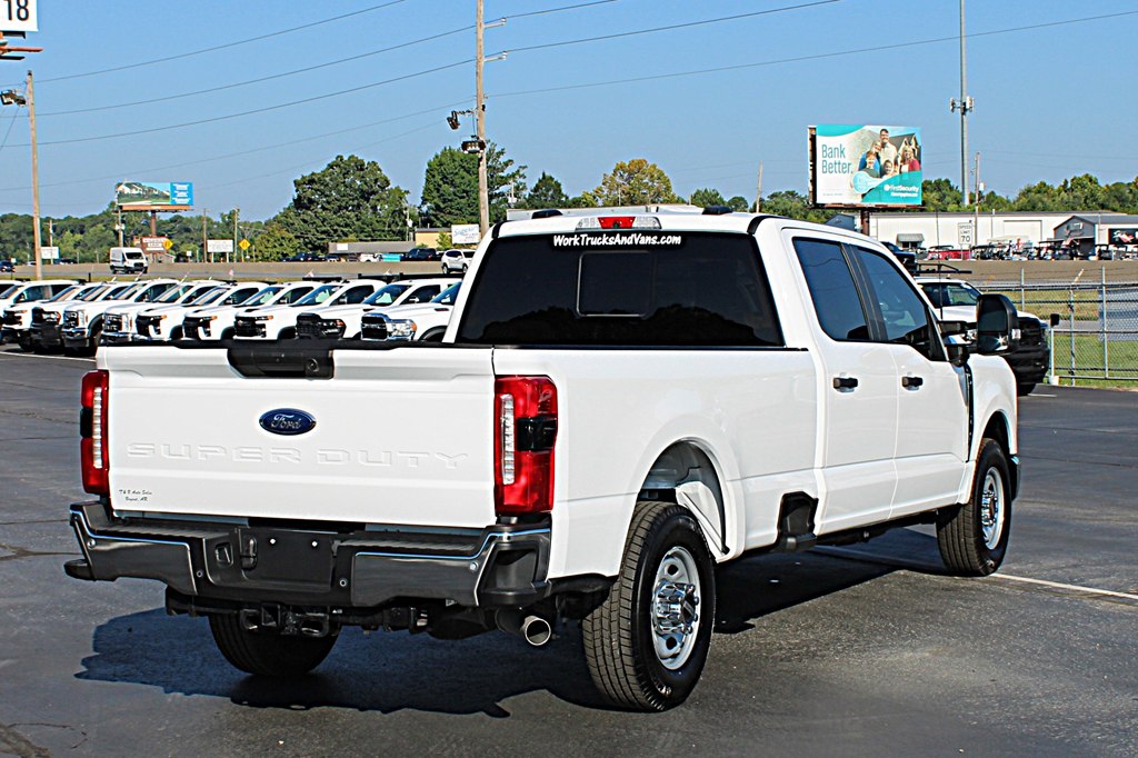 trucks for sale arkansas