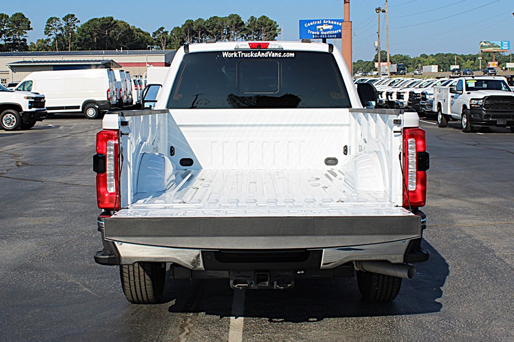 used work trucks for sale