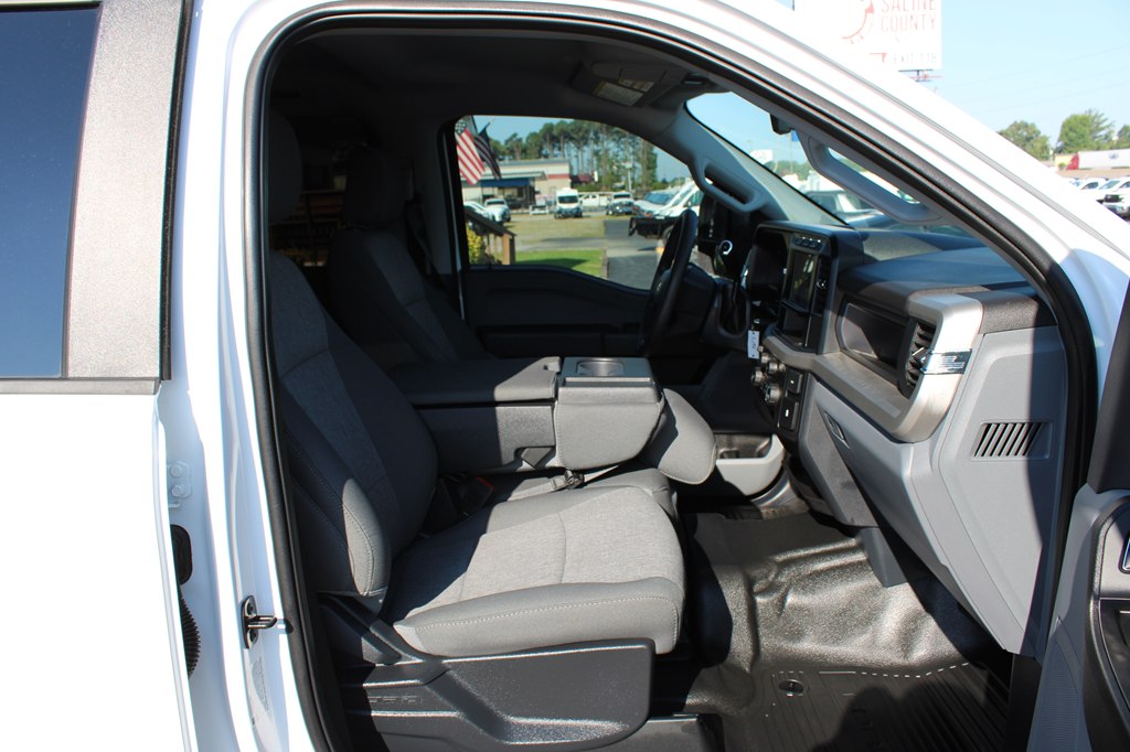 trucks for sale arkansas