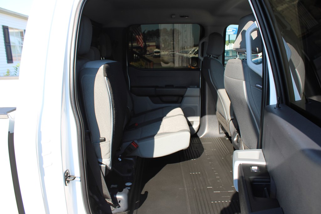 used work trucks for sale