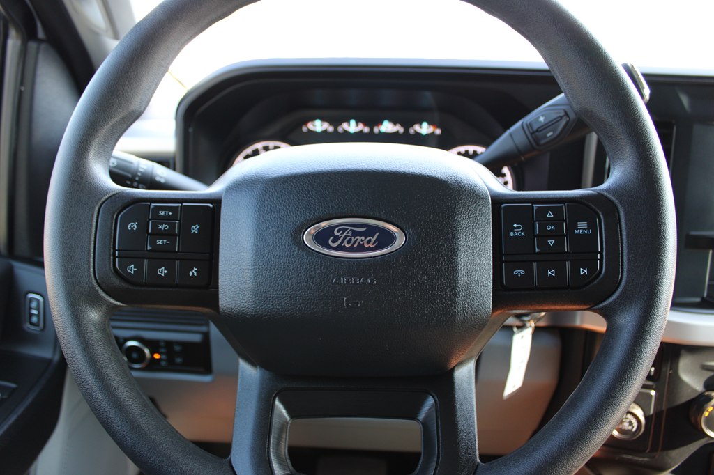 trucks for sale arkansas