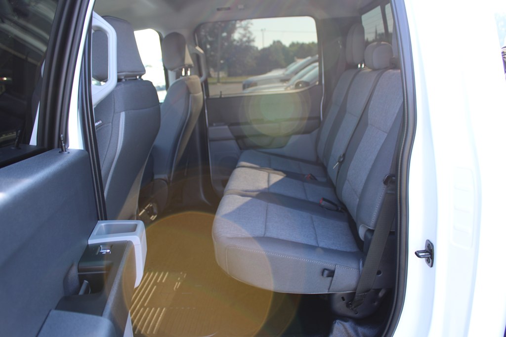 used work trucks for sale