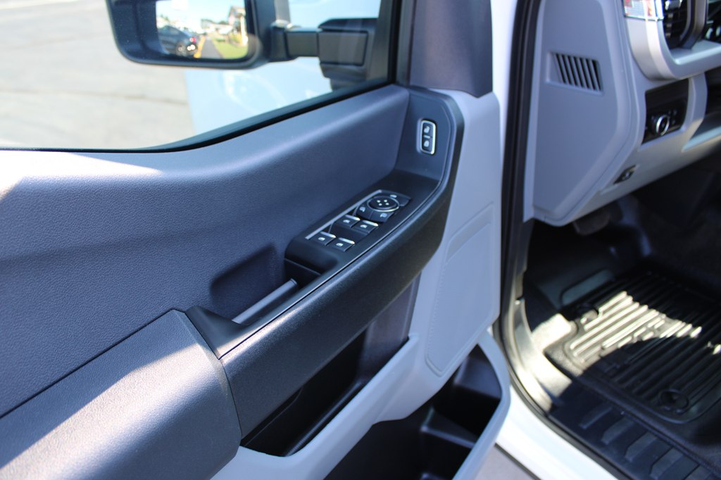 used work trucks for sale