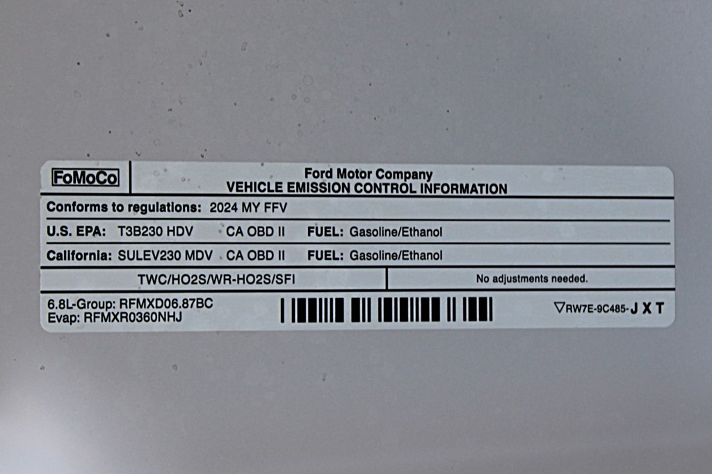 used work trucks for sale