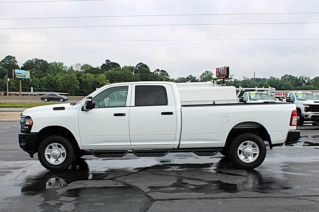 used work trucks for sale