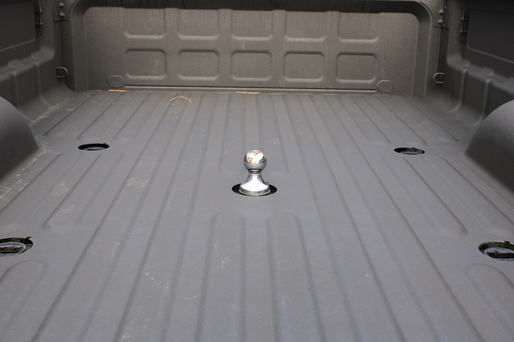 used work trucks for sale
