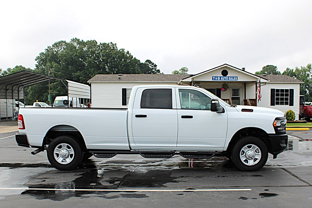 trucks for sale arkansas