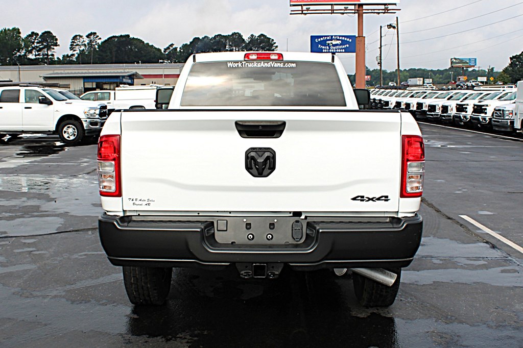 used work trucks for sale