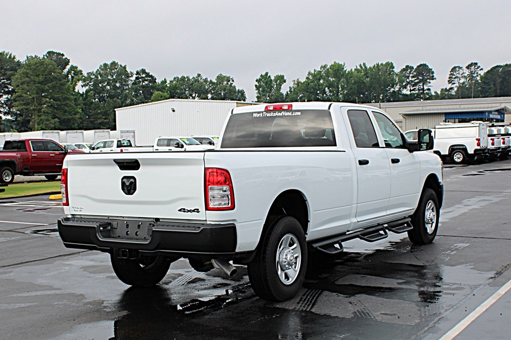 trucks for sale arkansas