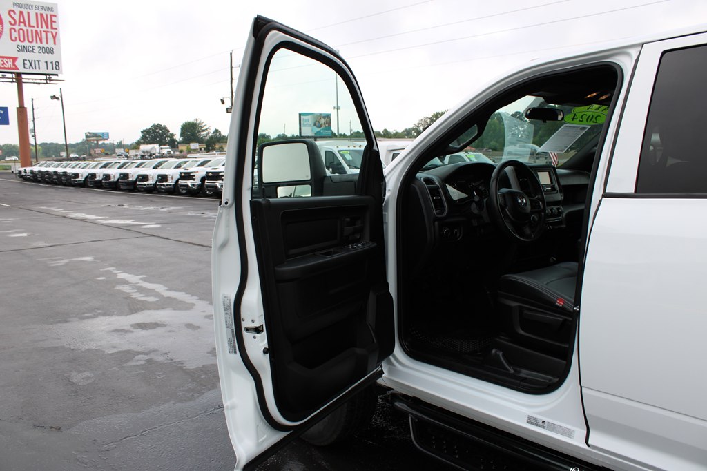 trucks for sale arkansas