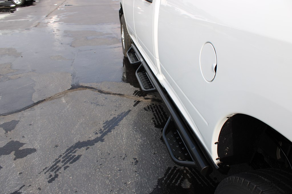 used work trucks for sale