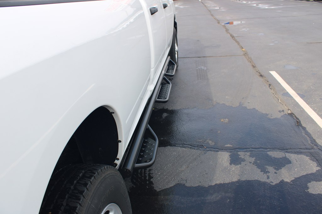 trucks for sale arkansas