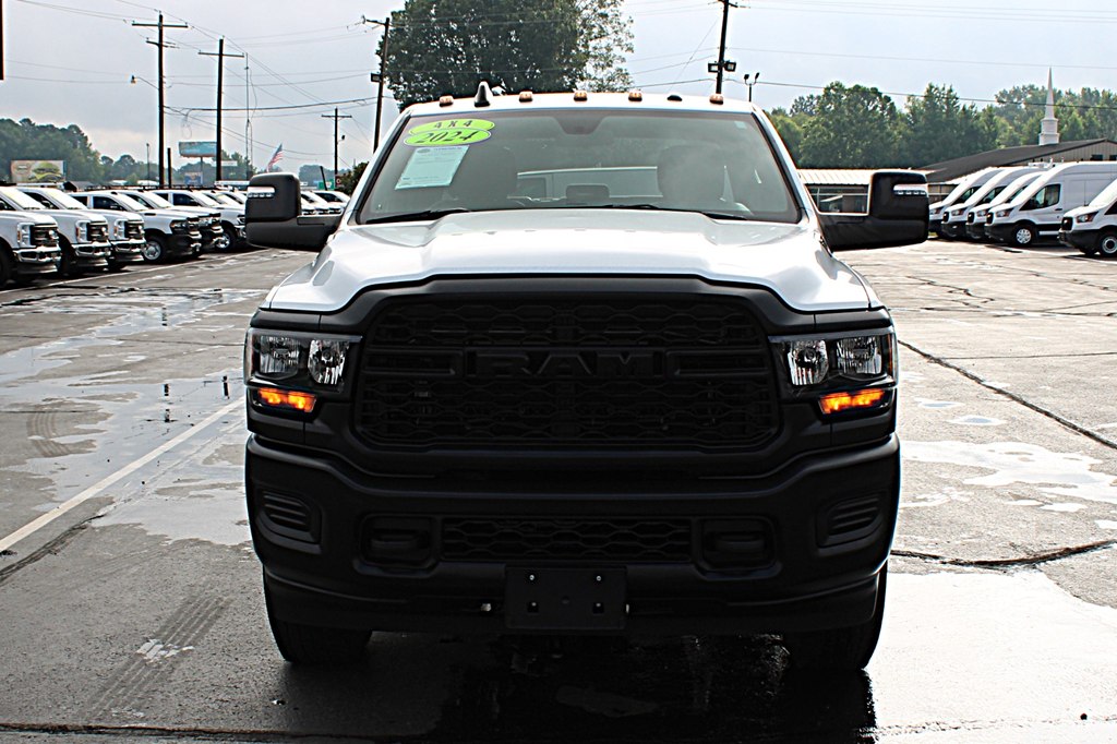trucks for sale arkansas