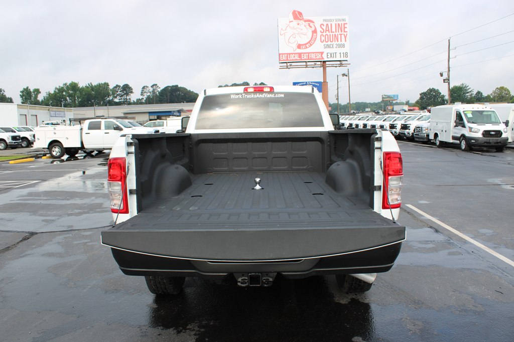 trucks for sale arkansas