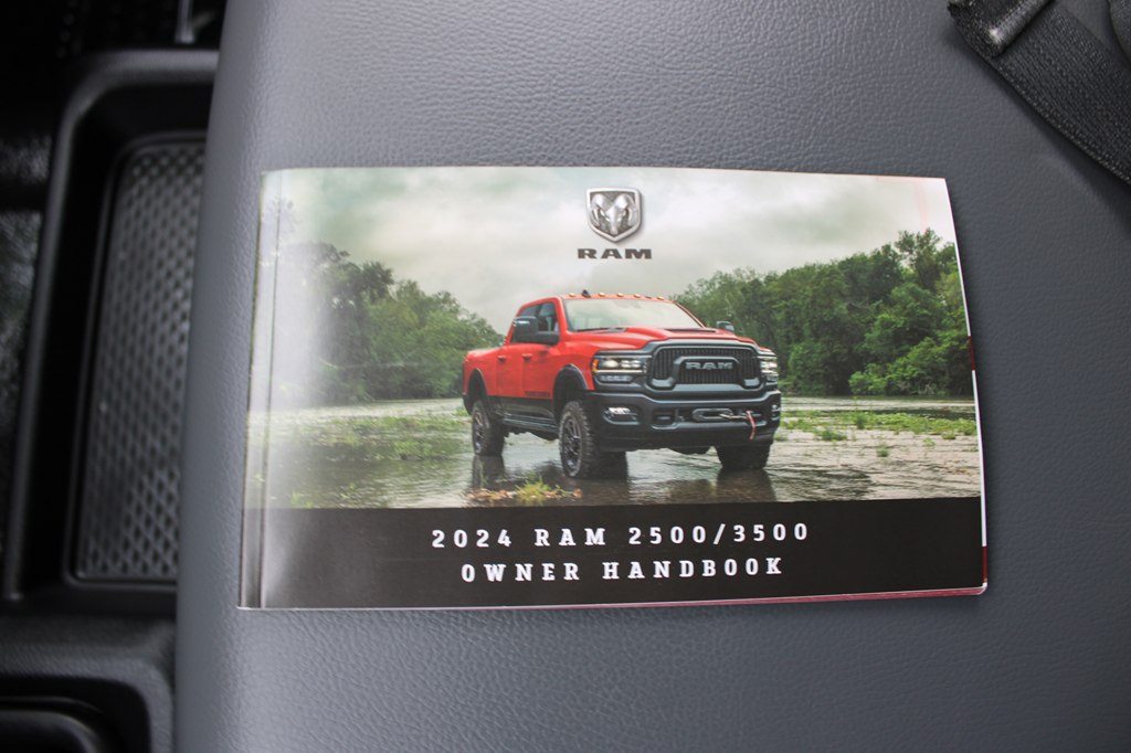 trucks for sale arkansas