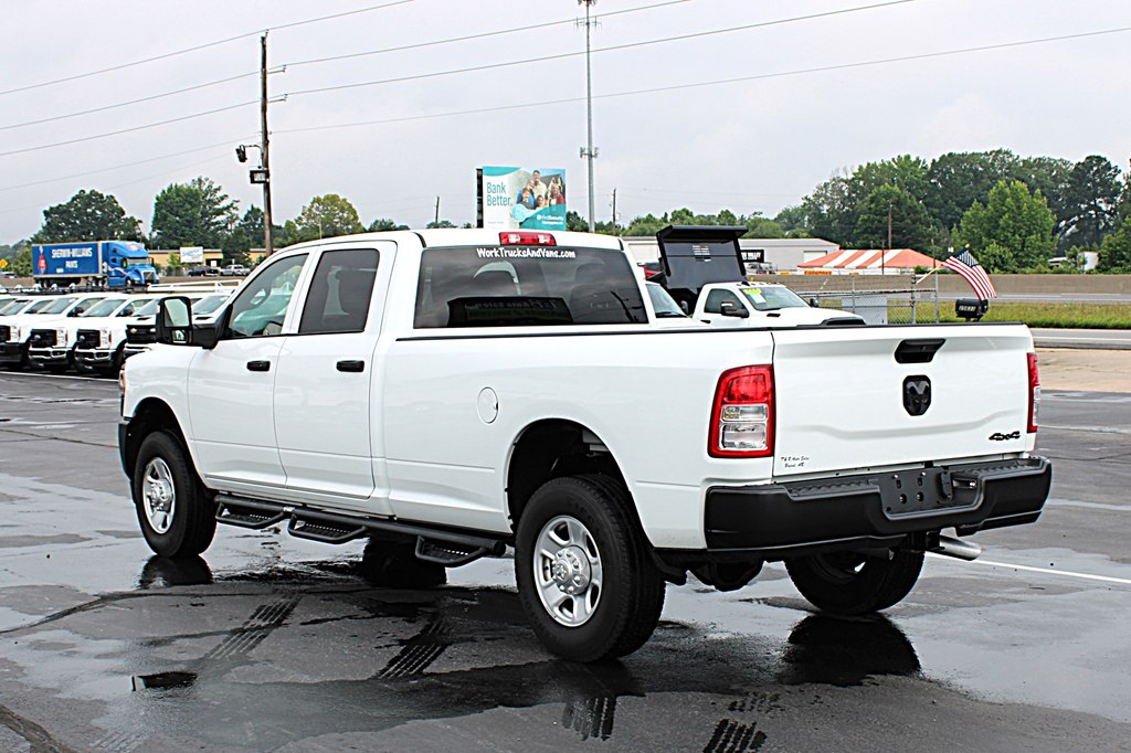 used work trucks for sale