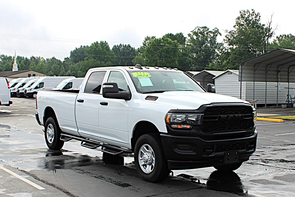used work trucks for sale
