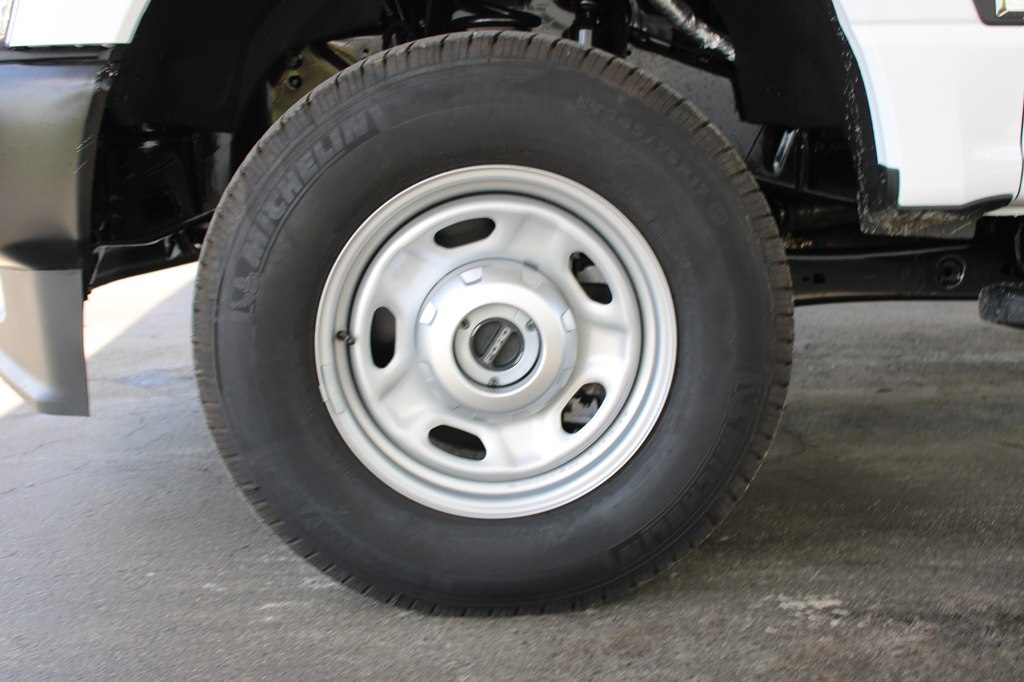 trucks for sale arkansas