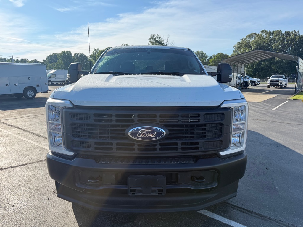 used work trucks for sale