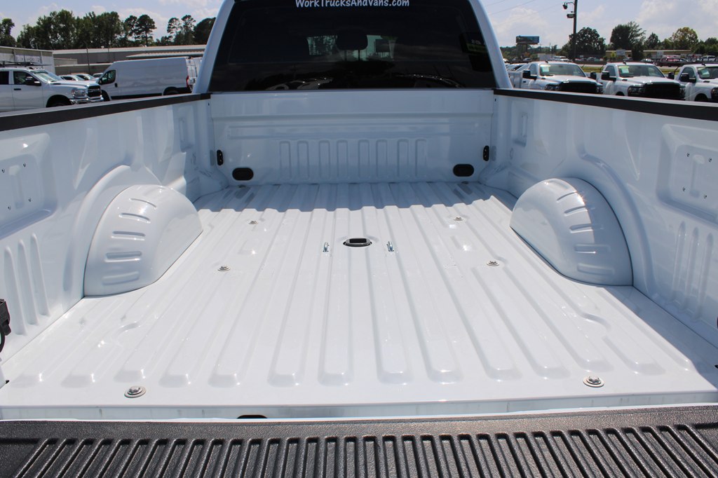 trucks for sale arkansas