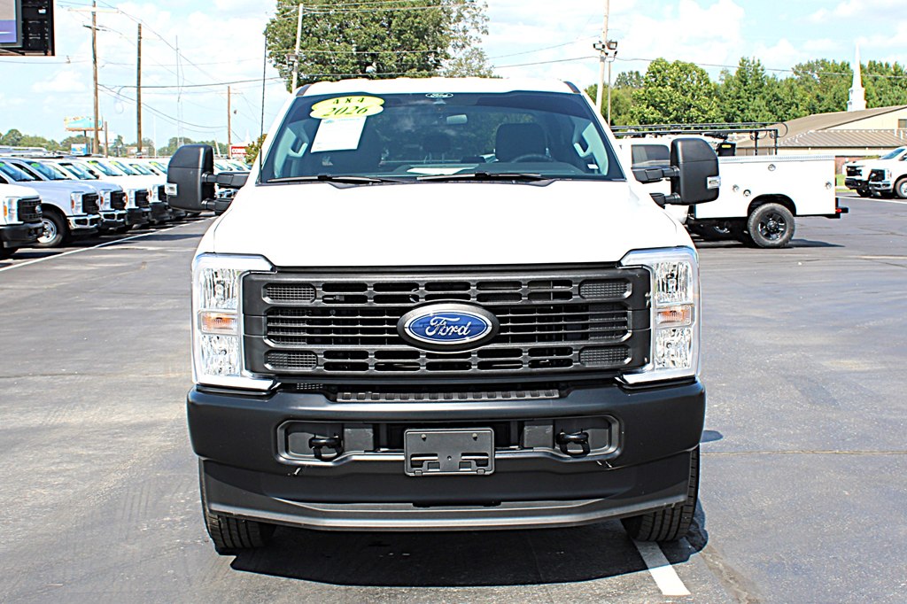 used work trucks for sale