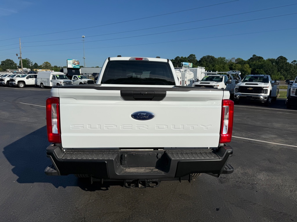 used work trucks for sale