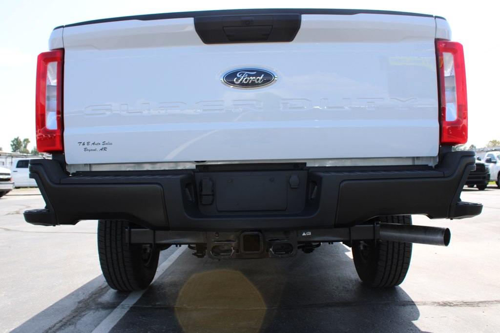 used work trucks for sale