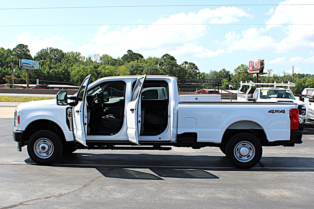 trucks for sale arkansas