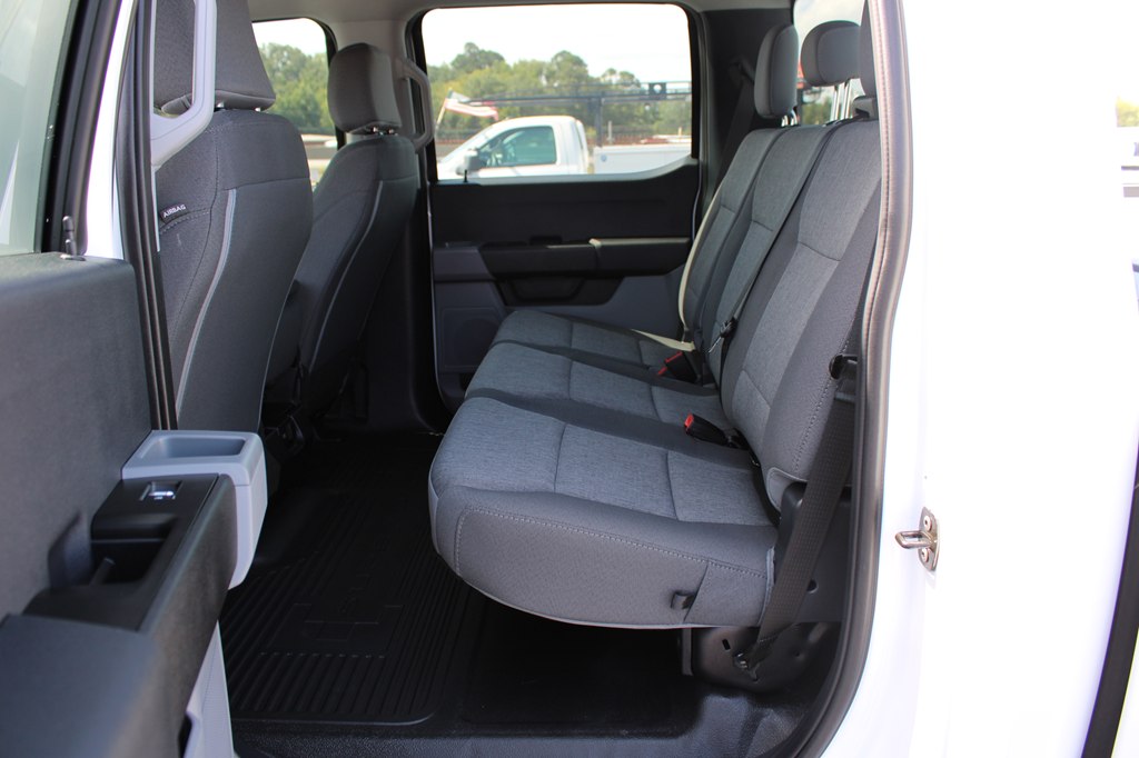 used work trucks for sale