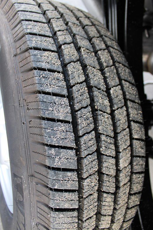 used work trucks for sale