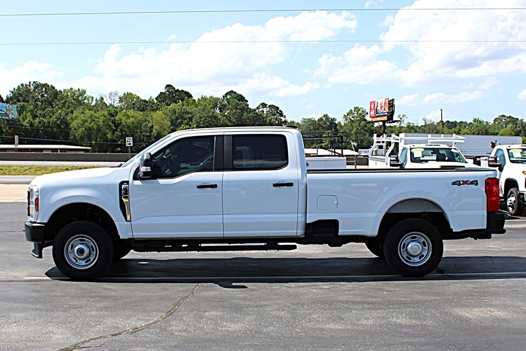 used work trucks for sale