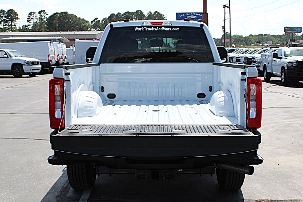used work trucks for sale