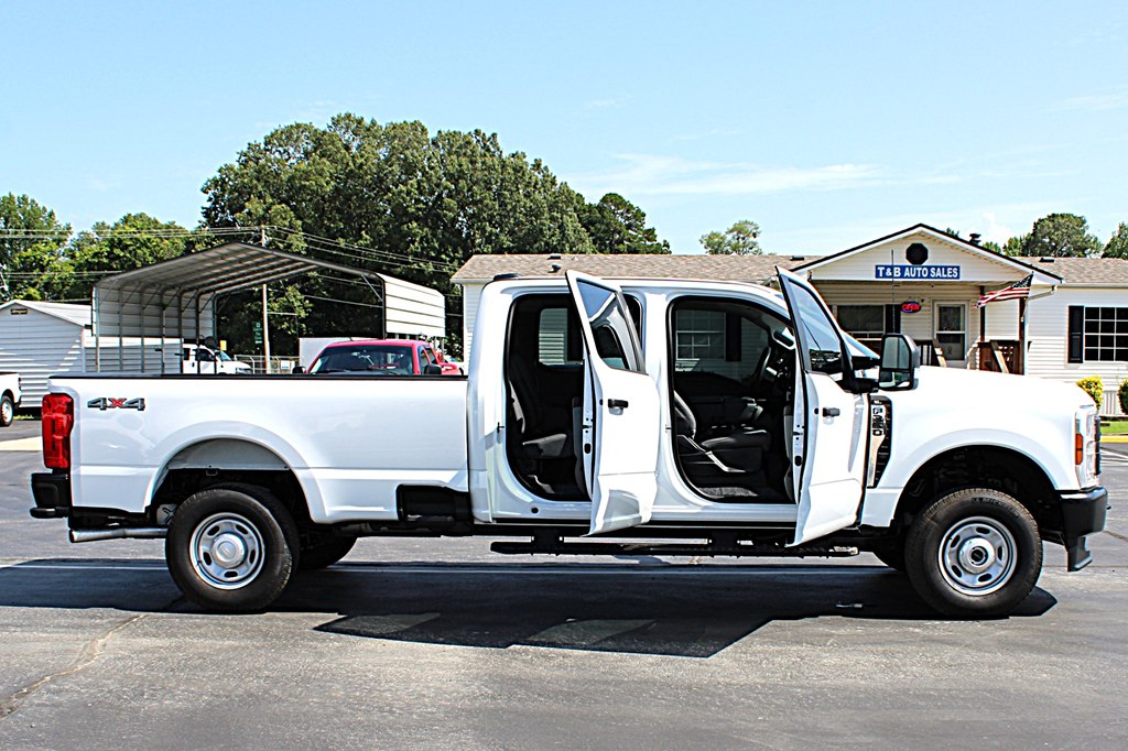 trucks for sale arkansas