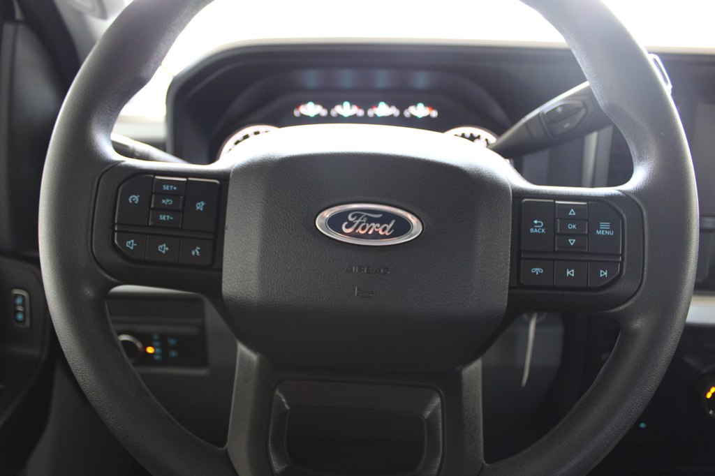 trucks for sale arkansas