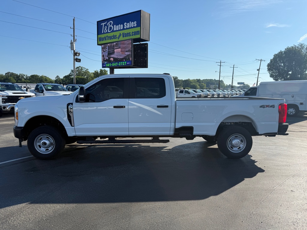 trucks for sale arkansas