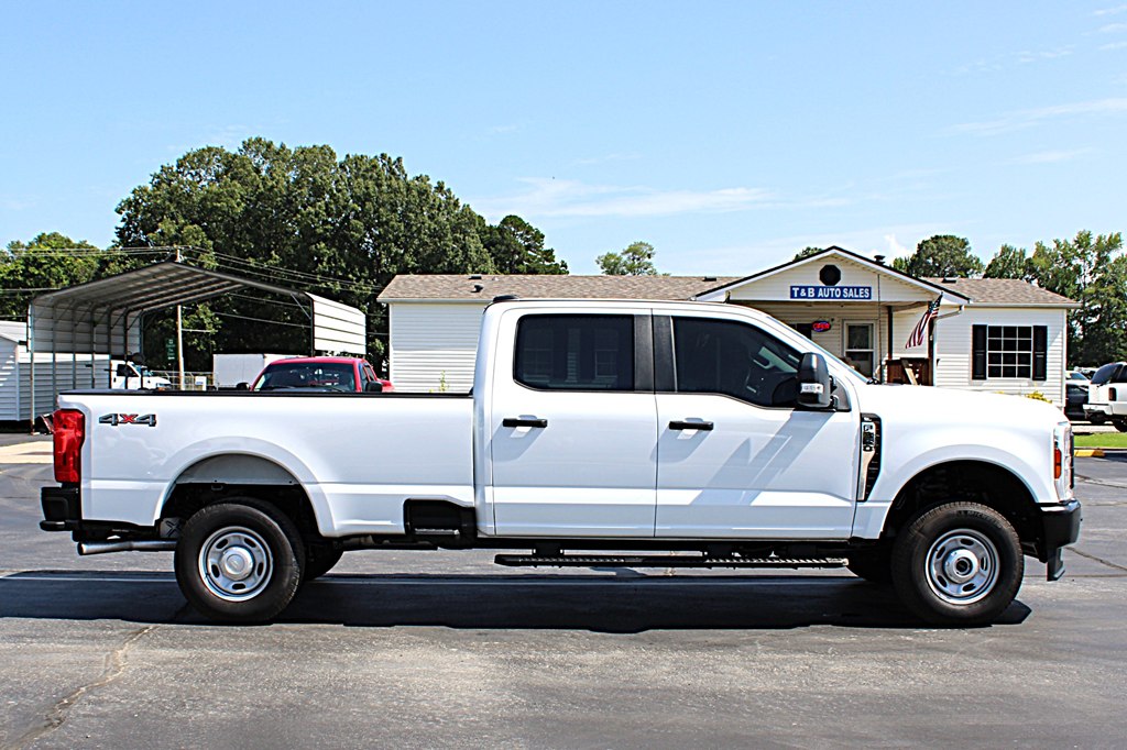 used work trucks for sale