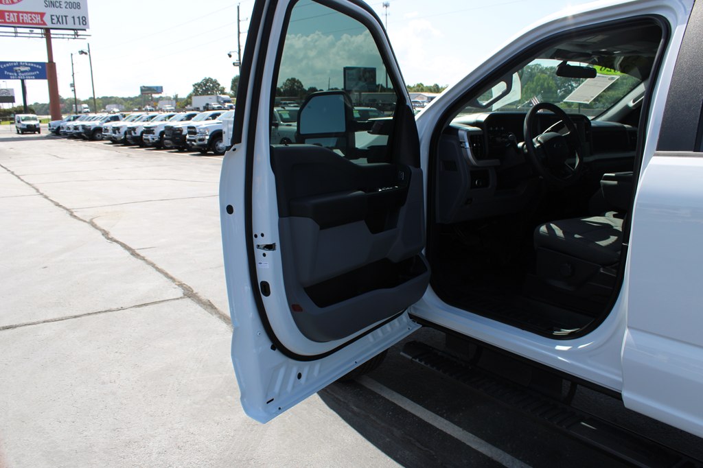 trucks for sale arkansas